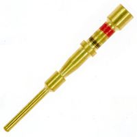 AMPHENOL AIC16-16P