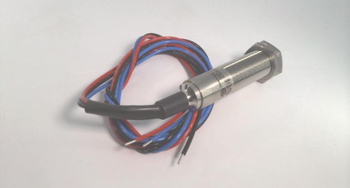 TOPWORX 74M-13568-F2