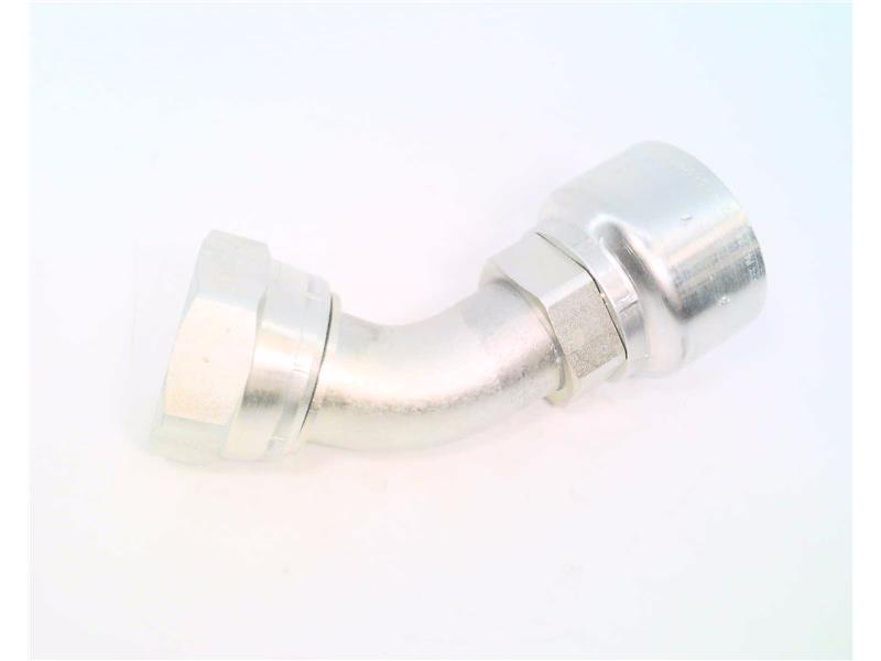 PARKER 13743-24-24