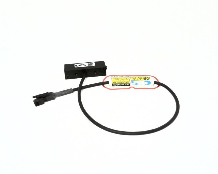 CCS SOLUTIONS LDL-34X8