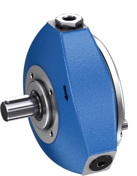 BOSCH R901089926