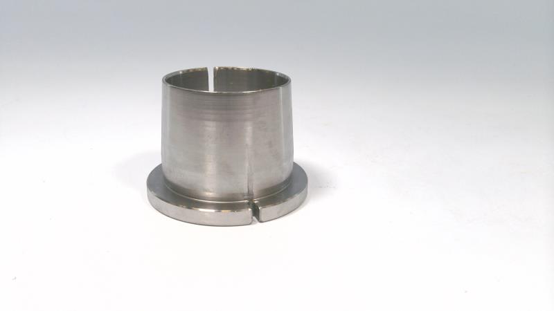 SEW EURODRIVE 06437958