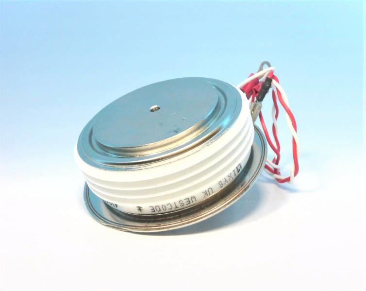 IXYS 410403-58AW