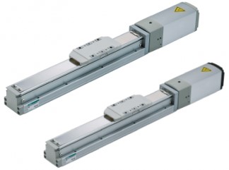 CKD CORP EBS-05GE-200200NCN-CS03