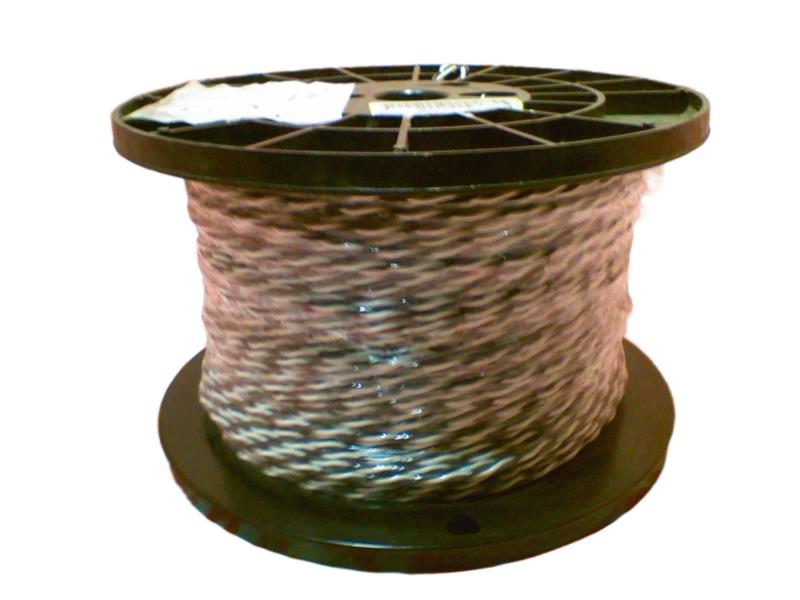 1015-22/7-0/9T-1000 by ATLAS WIRE AND CABLE