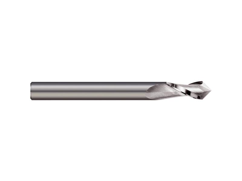 DM-375-490 por MICRO 100