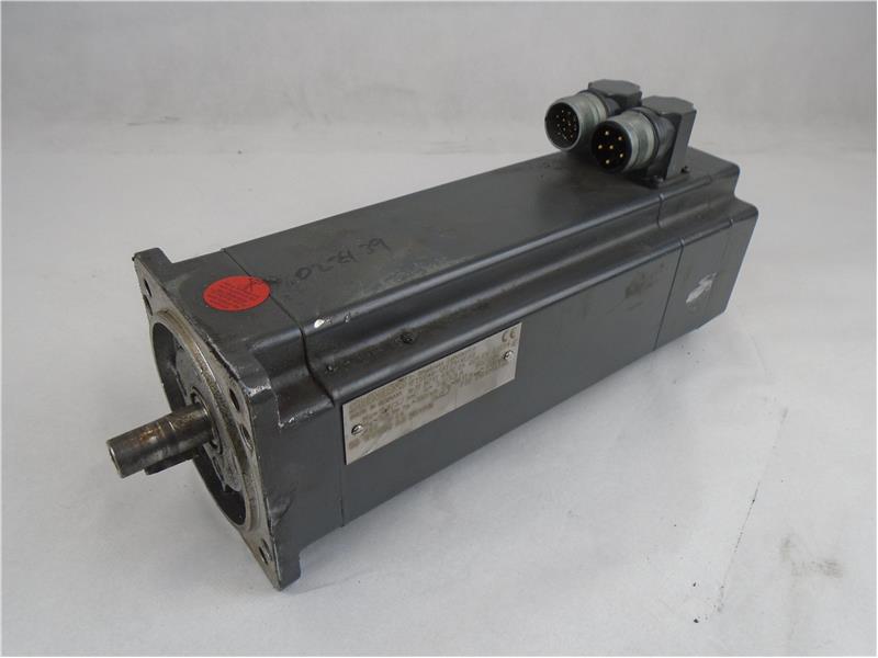 SIEMENS 1FT5046-1AF71-4AA0