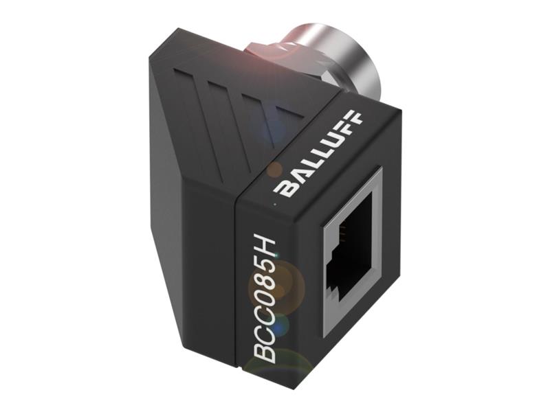 BALLUFF BCC M424-E814-BG-RM013-000