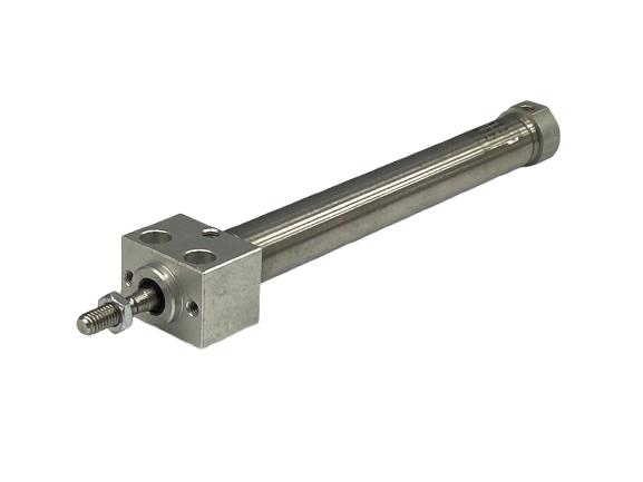 FESTO DSNU-16-100-P-A-MH