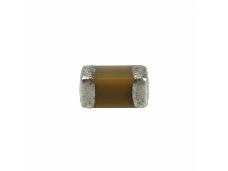 TAIYO YUDEN CEEMK316BJ475KL-T