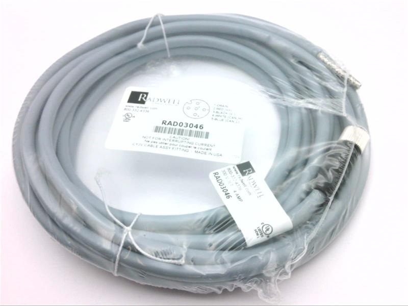 RADWELL RAD03046