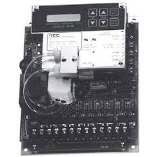 AMETEK DNC-T2310-010