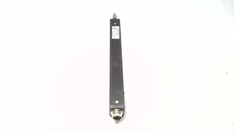 OMEGA ENGINEERING LP802150