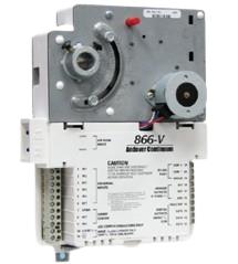 B3866-V-S by SCHNEIDER ELECTRIC