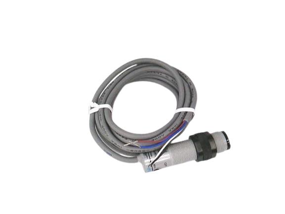 FOTEK CDR-10X