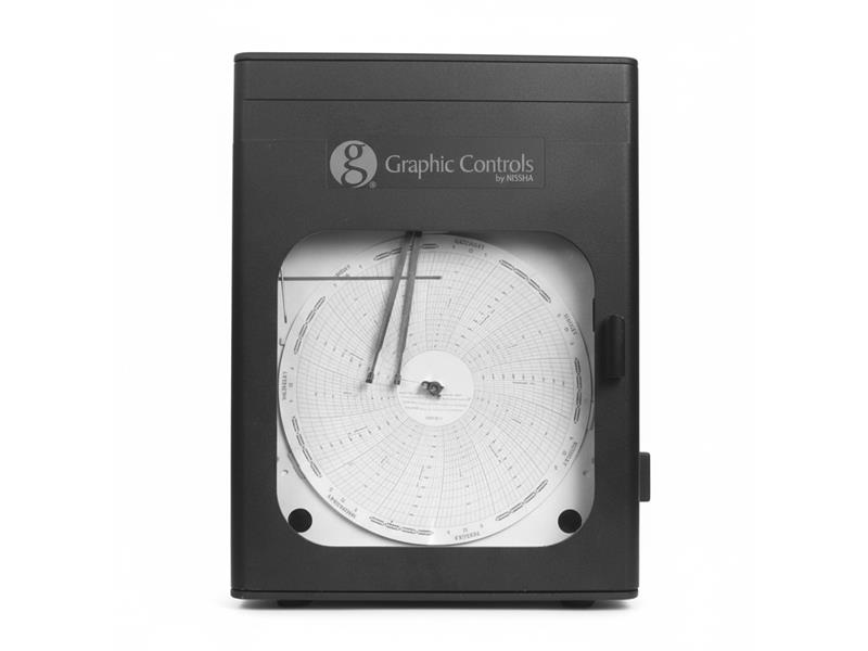 GRAPHIC CONTROLS 32007525