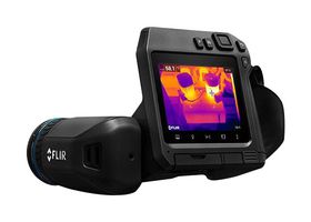 FLIR T540-24-14 by FLIR