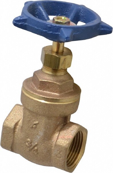 LEGEND VALVE 104-504