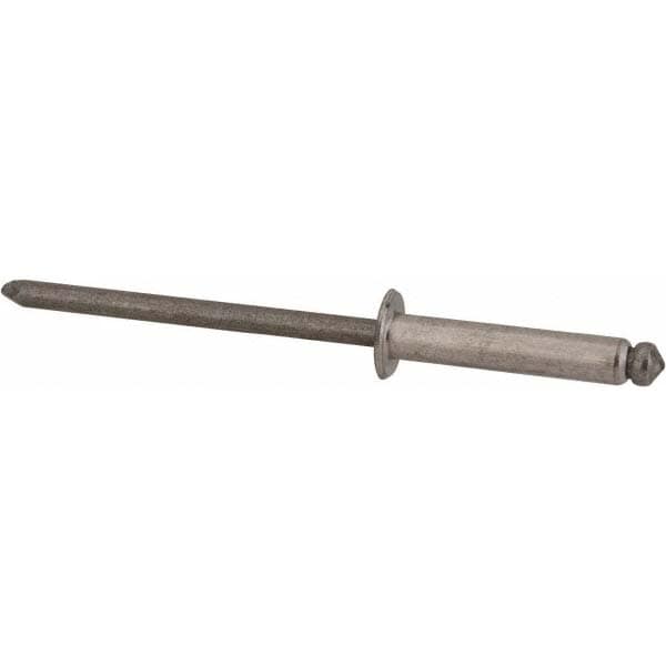 MARSON M40422