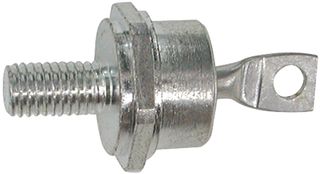 SOLID STATE INC 1N1190A