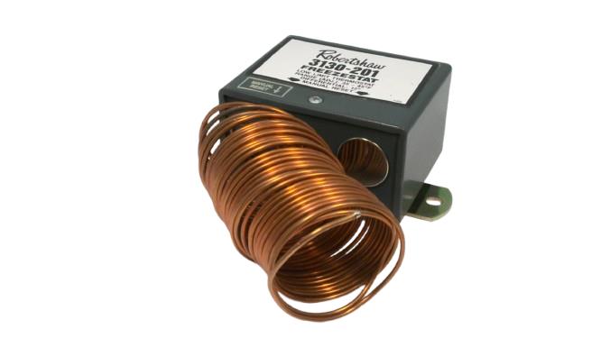 3130-201 par INVENSYS