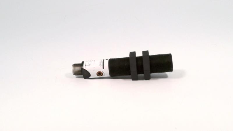 BALLUFF BCS-M18KM3-PSC80G-S04G