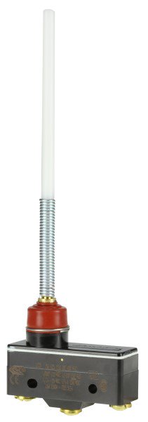 BZ-2RQW15-A2 por HONEYWELL