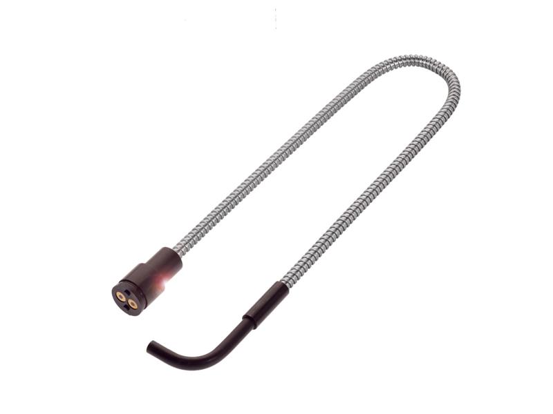 BALLUFF BFO 18V-XAD-MZG-30-0,5
