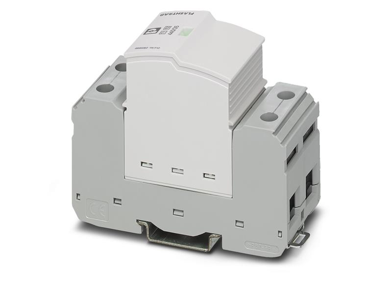 FLT-SEC-P-T1-1C-440/35-FM par PHOENIX CONTACT
