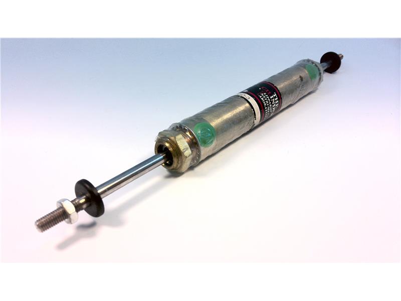 CLIPPARD 7DD-3