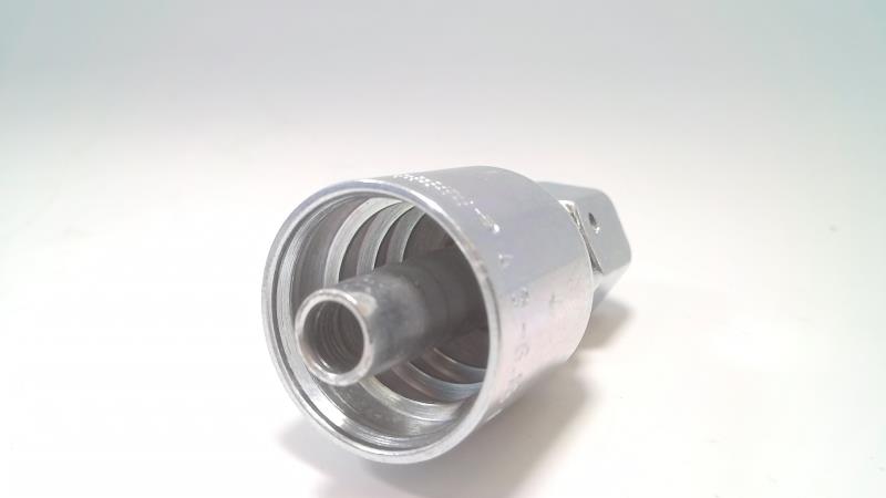 PARKER 1CA43-10-6