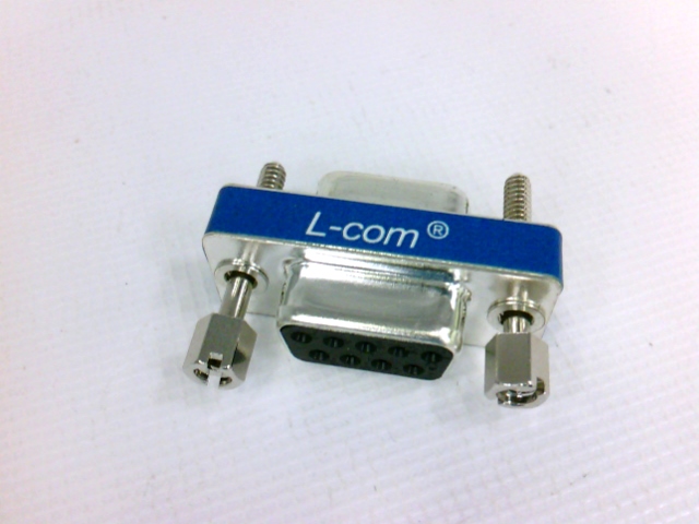 L COM SP9668