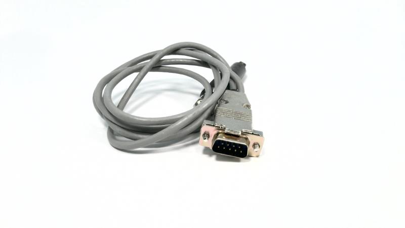 CDI TORQUE PRODUCTS 101-I-MT2W