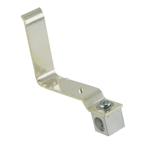 RADWELL RAD-GK-I100G