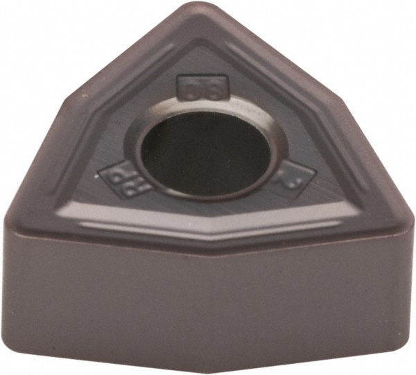 KENNAMETAL 4045188