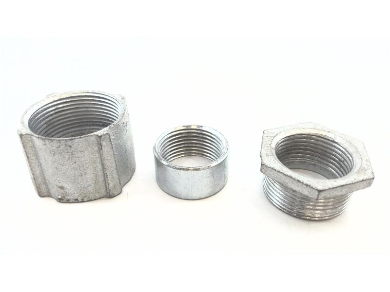 EMERSON 4-125