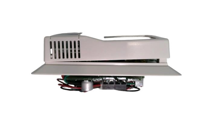 ACI ADVANCED CONTROLS INC 133096