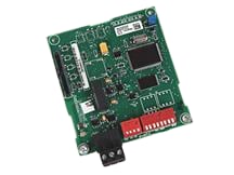 22-COMM-B by ALLEN BRADLEY
