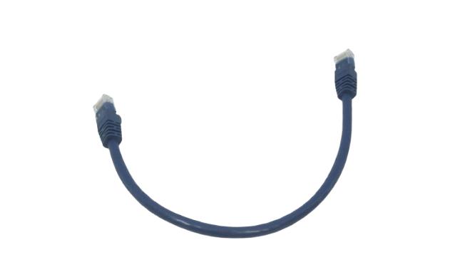 MONOPRICE 2113