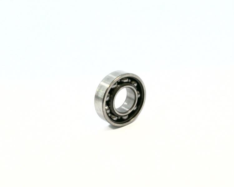 MRC BEARING 102KSZ-H501