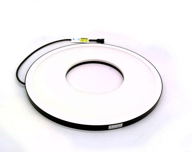 CCS SOLUTIONS LFR-250SW2