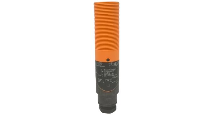 EFECTOR KIE2015-FBOA/NI-KI0205