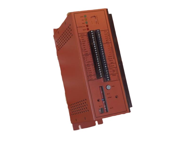 IMC-3161-2-B par WHEDCO