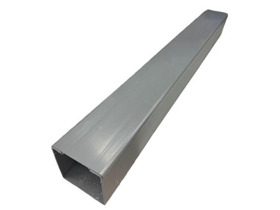 ABB THOMAS & BETTS 18015