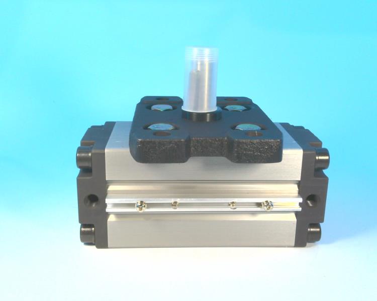 SMC CDRA1FS63-100C