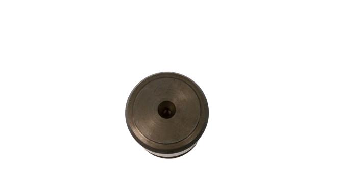 EMERSON 1U216146172