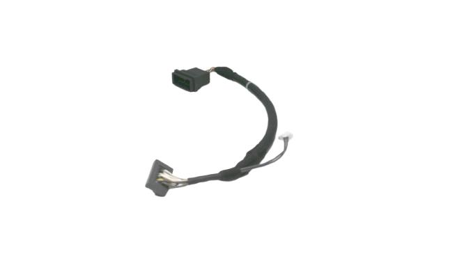 FANUC A660-4003-T450