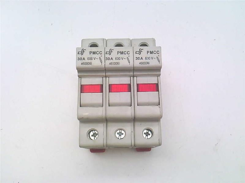DF ELECTRIC 4600081