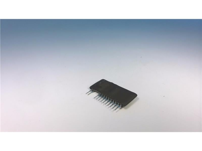 POWEREX M57959L