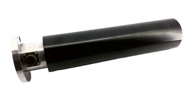 FLN-14-100-6 par DOVER FLEXO